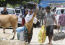गुरुग्राम में बंगाली मजदूरों पर कार्रवाई: एक अनुचित संकट