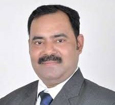 अमित स्वामी बने इंटरनेशनल एसोसियेशन फोर दी फिलोस्फी ऑफ स्पोर्ट के सदस्य अमित स्वामी बने इंटरनेशनल एसोसियेशन फोर दी फिलोस्फी ऑफ स्पोर्ट के सदस्य