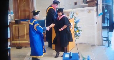 थानेदार की बेटी वत्सला रावत ने विदेश में भी गाड़े अपनी प्रतिभा के झंडे