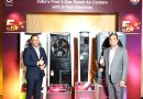 Kenstar introduces India’s first energy efficient Air Cooler range with 5 Years Warranty