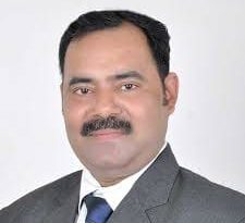 इंटरनेशनल पीयरे डे कोबरटिन कमेटी (आई.पी.सी.सी) ने अमित स्वामी को भेजा बधाई एवं प्रशंसा पत्र