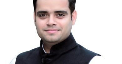 पेट्रोल, डीजल और सीएनजी की बढ़ी दरों को लेकर भाजपा सरकार पर बरसे कांग्रेस जिलाध्यक्ष वर्धन यादव
