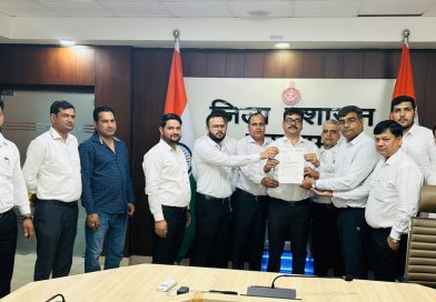 गुरुग्राम के वकील भी आए दुष्यंत चौटाला के समर्थन में, हिसार में पूर्व डिप्टी सीएम के साथ पुलिस द्वारा किए गए व्यवहार की निंदा