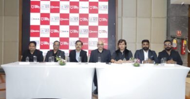 स्वास्थ्य शिक्षा और नीट-जेईई की तैयारी का विस्तार करने के लिए MSM Unify India के साथ जुड़े KlickEdu और RJ Vision