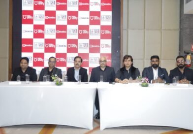 स्वास्थ्य शिक्षा और नीट-जेईई की तैयारी का विस्तार करने के लिए MSM Unify India के साथ जुड़े KlickEdu और RJ Vision